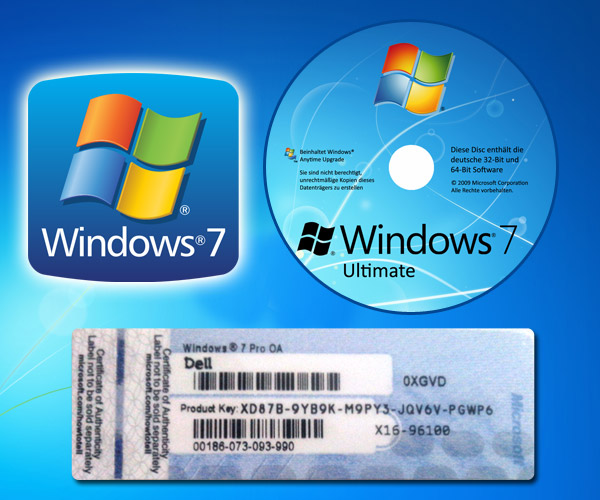Download Key Generator For Windows 7 Ultimate 32 Bit