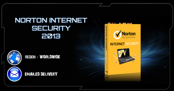 Vipre Internet Security 2013 Product Key Generator